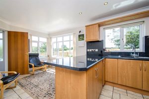 Photo 35- click for photo gallery